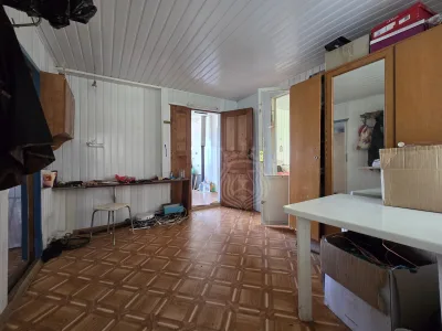 Дом 172.4 м² на 16.04 сот., Верхняя Кутузовка — миниатюра 4