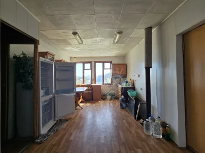 Дом 172.4 м² на 16.04 сот., Верхняя Кутузовка — миниатюра 9