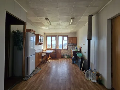 Дом 172.4 м² на 16.04 сот., Верхняя Кутузовка — миниатюра 12