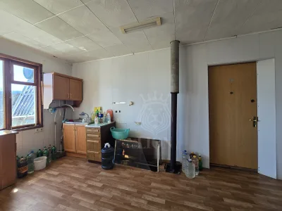 Дом 172.4 м² на 16.04 сот., Верхняя Кутузовка — миниатюра 14