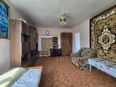 Дом 172.4 м² на 16.04 сот., Верхняя Кутузовка — миниатюра 16