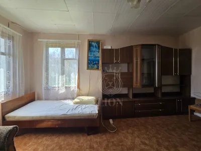 Дом 172.4 м² на 16.04 сот., Верхняя Кутузовка — миниатюра 17