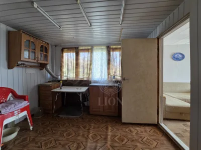 Дом 172.4 м² на 16.04 сот., Верхняя Кутузовка — миниатюра 18