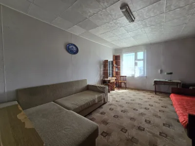 Дом 172.4 м² на 16.04 сот., Верхняя Кутузовка — миниатюра 21