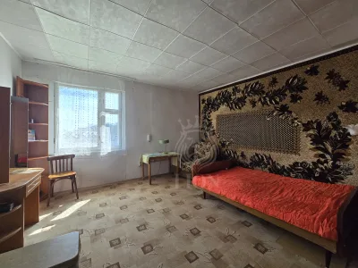 Дом 172.4 м² на 16.04 сот., Верхняя Кутузовка — миниатюра 22