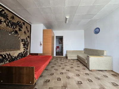Дом 172.4 м² на 16.04 сот., Верхняя Кутузовка — миниатюра 23