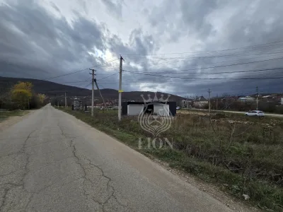 Участок 9.78 сот. СНТ, Мраморное — миниатюра 8