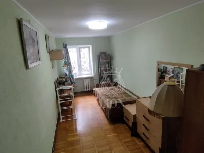 3-к квартира 56.4 м² 2/4 эт., Ленина — миниатюра 14