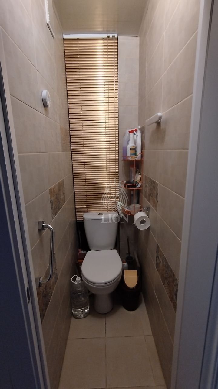 3-к квартира 56.4 м² 2/4 эт., Ленина — фото 3
