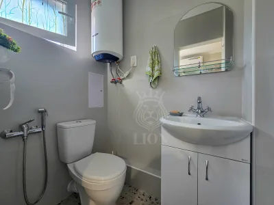 Гараж 24 м², Алушта — миниатюра 10