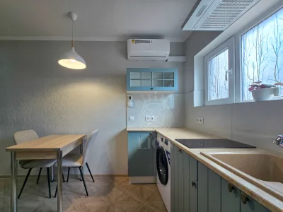 Гараж 24 м², Алушта — миниатюра 6