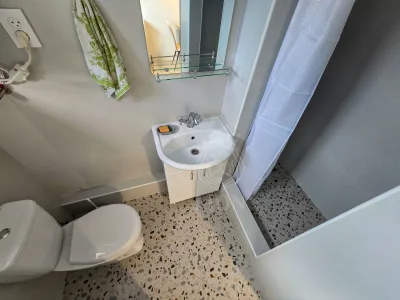 Гараж 24 м², Алушта — миниатюра 12