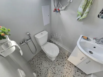 Гараж 24 м², Алушта — миниатюра 14