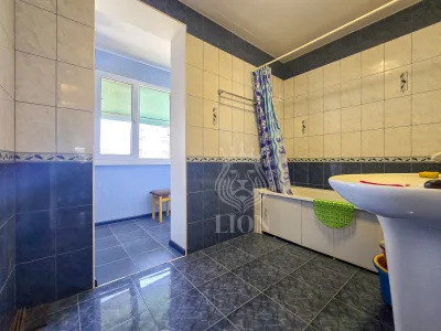 3-к квартира 73.2 м² 3/5 эт., 60 лет СССР — миниатюра 15