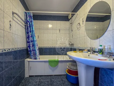 3-к квартира 73.2 м² 3/5 эт., 60 лет СССР — миниатюра 16