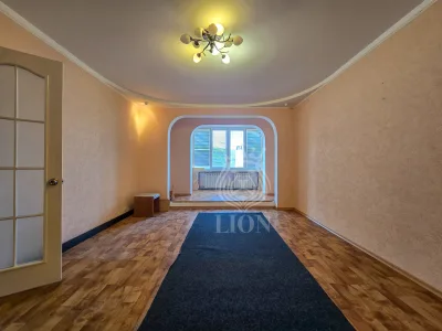 3-к квартира 73.2 м² 3/5 эт., 60 лет СССР — миниатюра 22