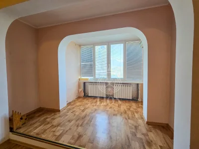 3-к квартира 73.2 м² 3/5 эт., 60 лет СССР — миниатюра 24