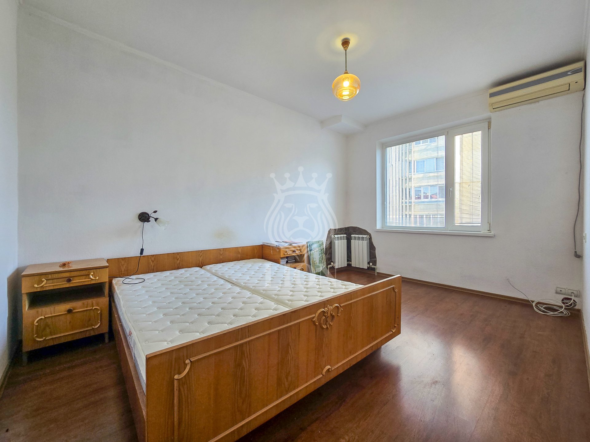 3-к квартира 73.2 м² 3/5 эт., 60 лет СССР — фото 9