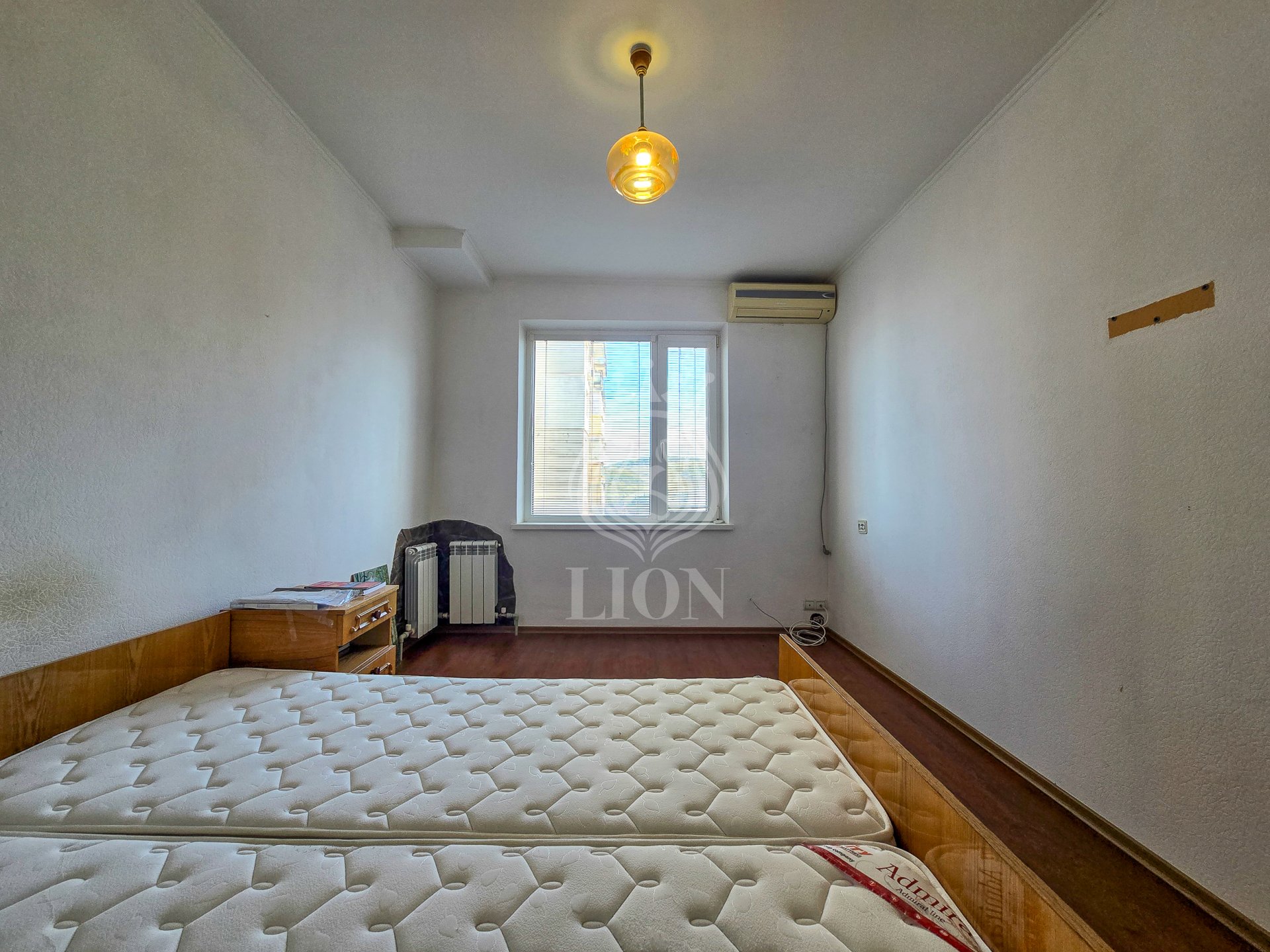 3-к квартира 73.2 м² 3/5 эт., 60 лет СССР — фото 10