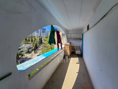 1-к квартира 45.9 м² 9/9 эт., Юбилейная — миниатюра 18
