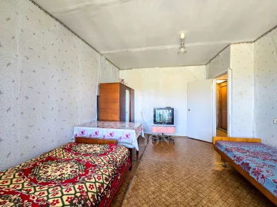 1-к квартира 45.9 м² 9/9 эт., Юбилейная — миниатюра 8