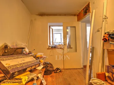 Дом 206.4 м² на 1.2 сот., 8 — миниатюра 18