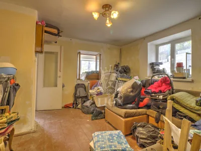 Дом 206.4 м² на 1.2 сот., 8 — миниатюра 19
