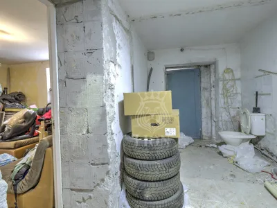 Дом 206.4 м² на 1.2 сот., 8 — миниатюра 21