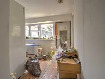 Дом 206.4 м² на 1.2 сот., 8 — миниатюра 22