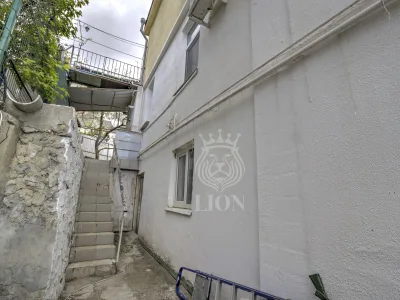 Дом 206.4 м² на 1.2 сот., 8 — миниатюра 24