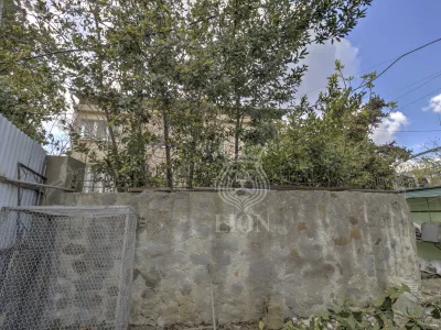 Дом 206.4 м² на 1.2 сот., 8 — миниатюра 32