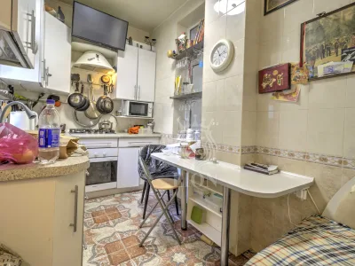 Дом 206.4 м² на 1.2 сот., 8 — миниатюра 36
