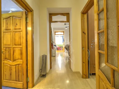 Дом 206.4 м² на 1.2 сот., 8 — миниатюра 3
