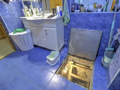 Дом 206.4 м² на 1.2 сот., 8 — миниатюра 40
