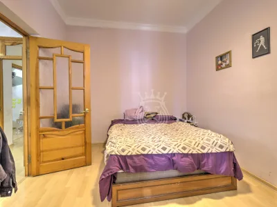 Дом 206.4 м² на 1.2 сот., 8 — миниатюра 44