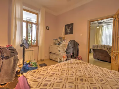 Дом 206.4 м² на 1.2 сот., 8 — миниатюра 46