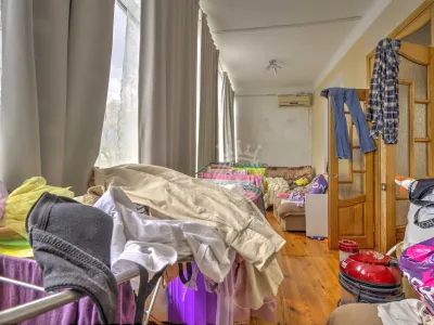 Дом 206.4 м² на 1.2 сот., 8 — миниатюра 50