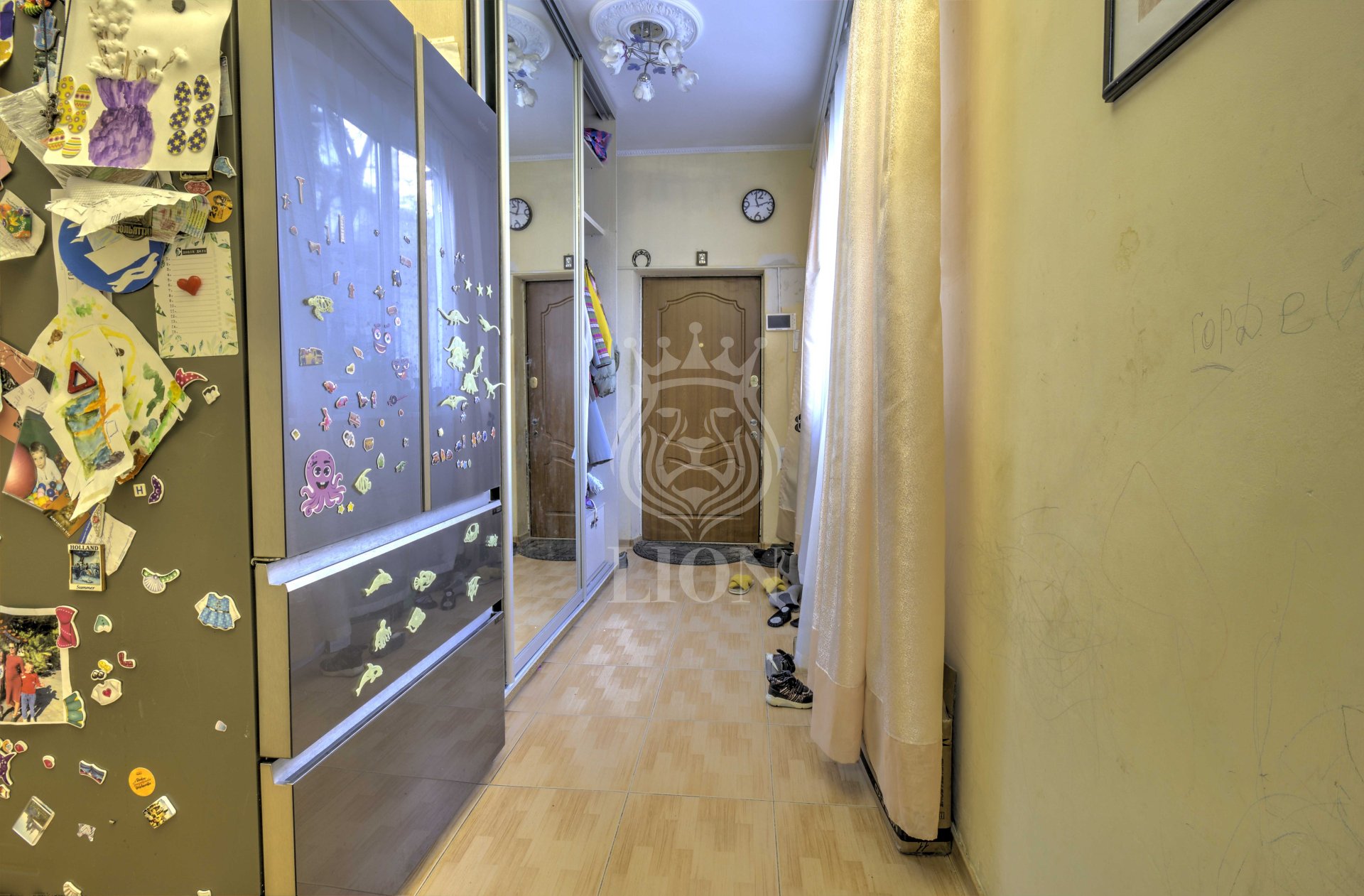 Дом 206.4 м² на 1.2 сот., 8 — фото 38