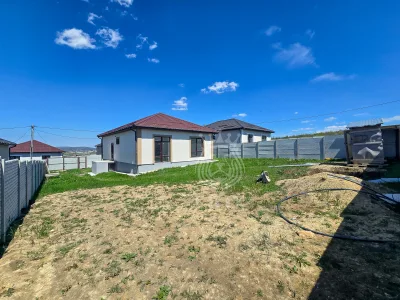 Дом 102.1 м² на 6 сот., Краснолесье — миниатюра 10