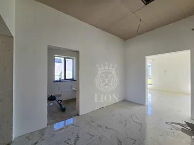 Дом 102.1 м² на 6 сот., Краснолесье — миниатюра 15