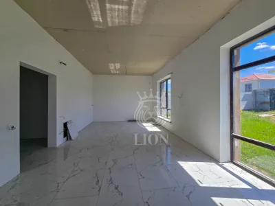 Дом 102.1 м² на 6 сот., Краснолесье — миниатюра 19