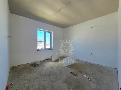 Дом 102.1 м² на 6 сот., Краснолесье — миниатюра 25