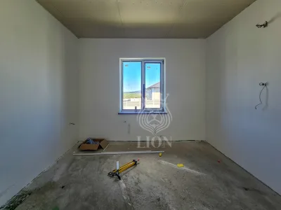 Дом 102.1 м² на 6 сот., Краснолесье — миниатюра 28