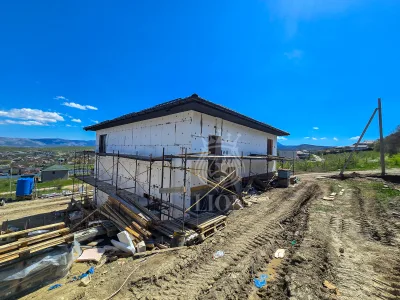 Дом 220 м² на 6.02 сот., Краснолесье — миниатюра 4