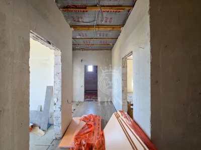 Дом 220 м² на 6.02 сот., Краснолесье — миниатюра 22