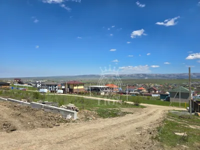 Дом 220 м² на 6.02 сот., Краснолесье — миниатюра 41