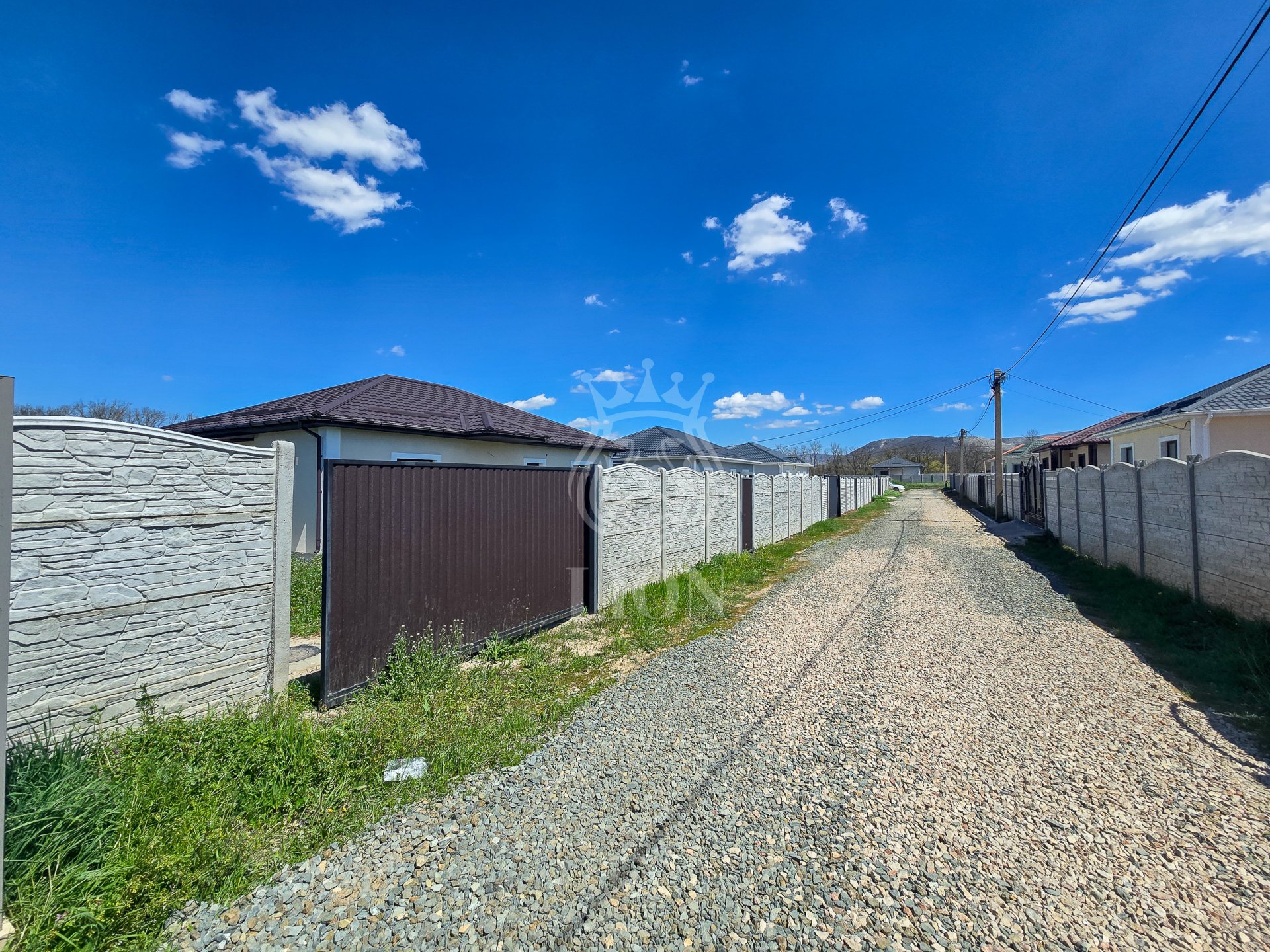 Дом 110 м² на 6.82 сот., Краснолесье — фото 12