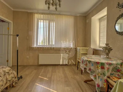 Дом 214 м² на 8.5 сот., Верхняя Кутузовка — миниатюра 42