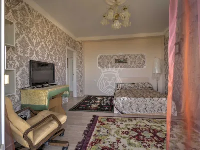 Дом 214 м² на 8.5 сот., Верхняя Кутузовка — миниатюра 22