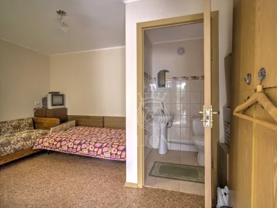 Дом 114.3 м² на 7.25 сот., 48 — миниатюра 5